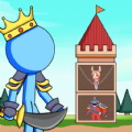 城堡战争英雄塔攻击v1.0.4安卓版
