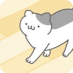 猫咪很可爱可是我是幽灵中文版 v1.2.9