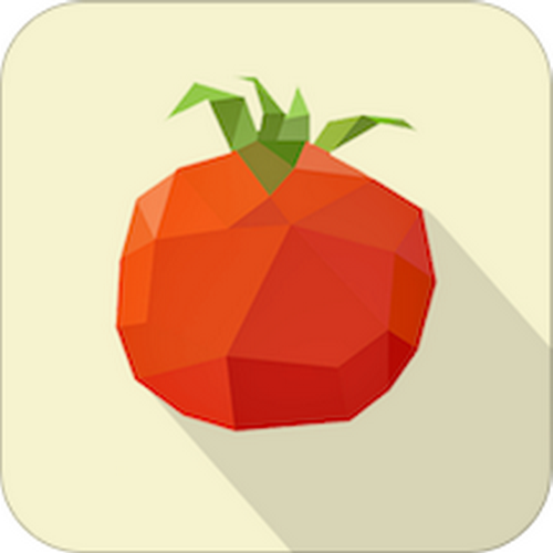 番茄todo社区(在线观看视频)安卓版 v3.0.2