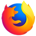 Mozilla Firefox(火狐浏览器)2022官方版下载 v98.0.1.8107