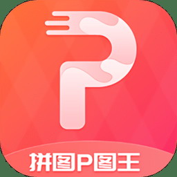 拼图p图王v72.72官方版