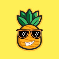 菠萝英语app手机版v2.0.0