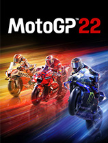 世界摩托大奖赛22免费版(百度网盘)v2.2