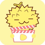 榴莲.combo2.0深夜释放自己无限破解iOS版 v1.0