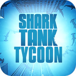 鲨鱼坦克v1.0.1安卓版
