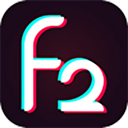 抖音F2代短视频APP破解版app下载 v3.3.1
