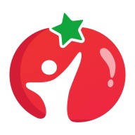 番茄少年v1.0.2官方版