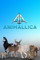 动物特性官方版(百度网盘)v1.2