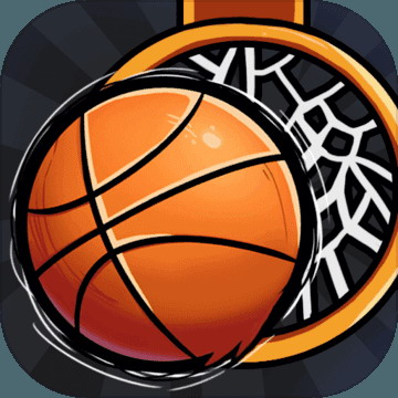 全民PK篮球大作战v1.0最新版