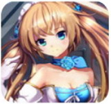 调教女仆游戏v6.5.5中文版
