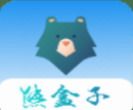 熊盒子v3.0.0官网版
