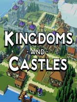 王国与城堡中文版(百度网盘)v1.1