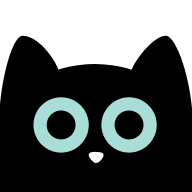 脸猫v1.0官方版