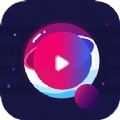 美剧照星球v1.1手机版