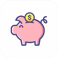 小猪存钱v5.3.9免费版