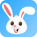 好兔运动v2.1.14最新版