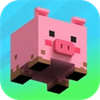猪猪闯迷宫v1.0.1手机版