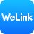 华为云WeLink2022官网版 v7.20.5