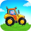 儿童建农场小镇游戏安卓版v1.0.5