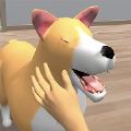 快乐狗模拟器游戏官方版v0.0.1