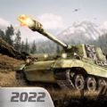 坦克攻坚战游戏官方安卓版v1.0