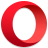 Opera浏览器2023官方版 v88