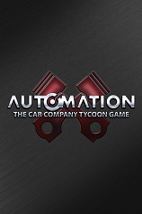 自动化汽车公司大亨游戏破解版(百度网盘)v4.2.22