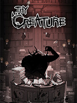 Thy Creature:怪物最新版(百度网盘)v1.32