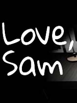 爱你的,山姆PC版(百度网盘)v1.1