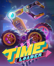 Time Loader最新版(网盘下载)v1.26