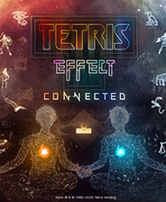 TetrisEffect:Connected免费版(网盘下载)v2.4