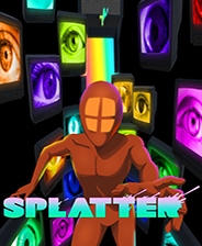 Splatter免费版(网盘下载)v3.26