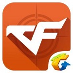 CF掌上穿越火线官网版 v3.14.0
