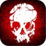 僵尸突击队4破解版无限钻石金币直装版 v1.8.0