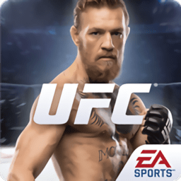 ufc终极格斗冠军赛手游破解版 v1.9.3786573
