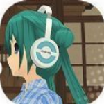 少女都市3d(作弊菜单)破解版 v1.62