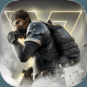 超凡先锋手游下载免费版 v1.7