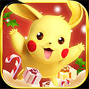热血精灵王满v变态版最新版 v9.4.6