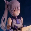 原神vicineko全资源免费下载最新版 v8.6.0