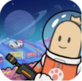 香肠派对国际服正版下载 v23.2.28