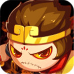 造梦西游4手游辅助器官方版 v1.12