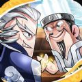 你怼我怼GO游戏下载破解版 v1.0