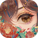 花亦山心之月免登录版最新版 v1.4.1