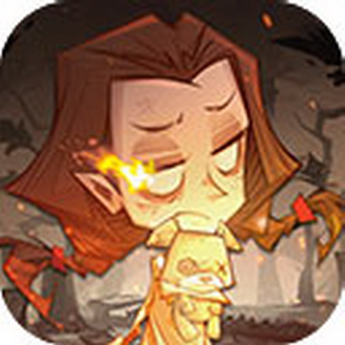 都市冒险高手无限资源版下载最新版 v1.0.5