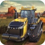 模拟农场18苹果版下载手机版 v1.4.0.6