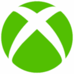 Xbox下载助手(支持多平台加速下载)最新版 v2.07