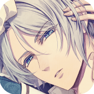 虔诚之花的晚钟1926中文版免费版 v1.0.2