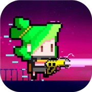 逆生之都免广告官方版 v0.3.32