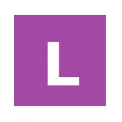 Locale Emulator下载汉化版 v2.5.0.1