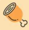 (鸡腿辅助)已破解免登录最新版 v13.2
